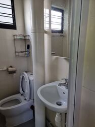 Hougang Street 22 (Hougang),  #404459601